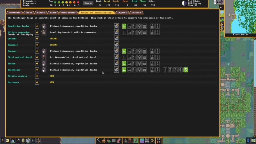 dwarf fortress trading guide4