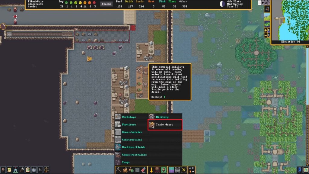 dwarf fortress trading guide3