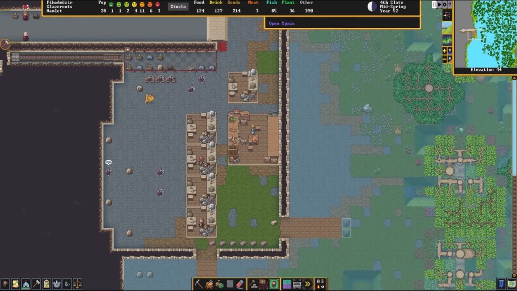 dwarf fortress trading guide2