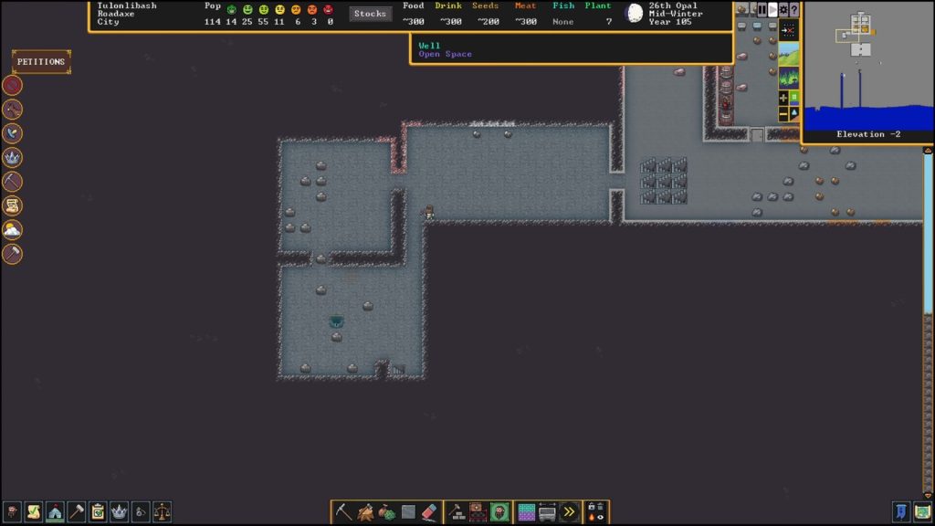 dwarf fortress using water water pressure guide14