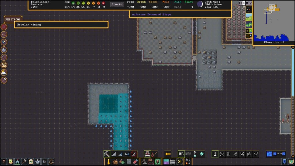 dwarf fortress using water water pressure guide13