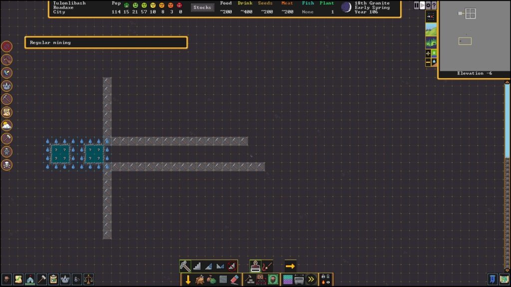 dwarf fortress using water water pressure guide12