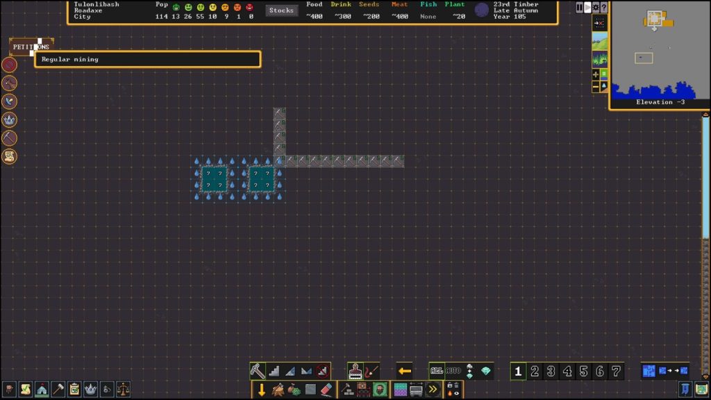 dwarf fortress using water water pressure guide11