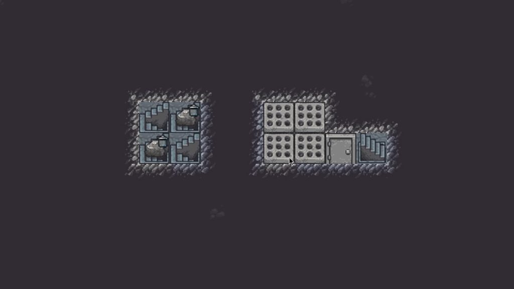 dwarf fortress using water water pressure guide7