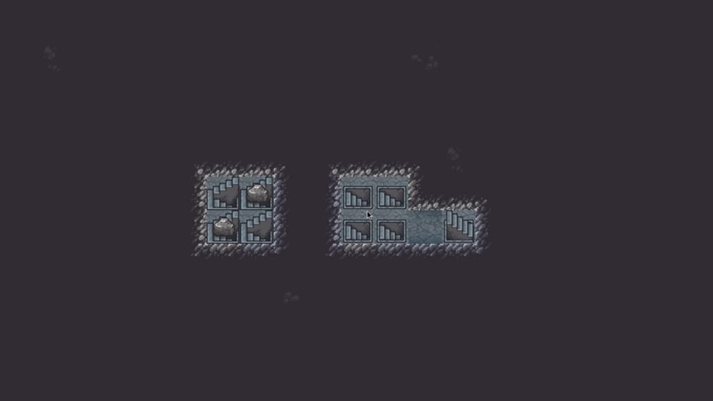 dwarf fortress using water water pressure guide6