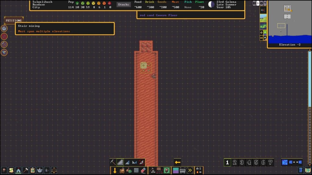 dwarf fortress using water water pressure guide5