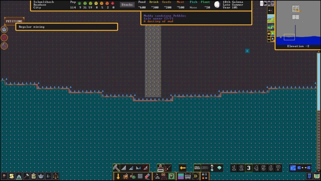dwarf fortress using water water pressure guide4