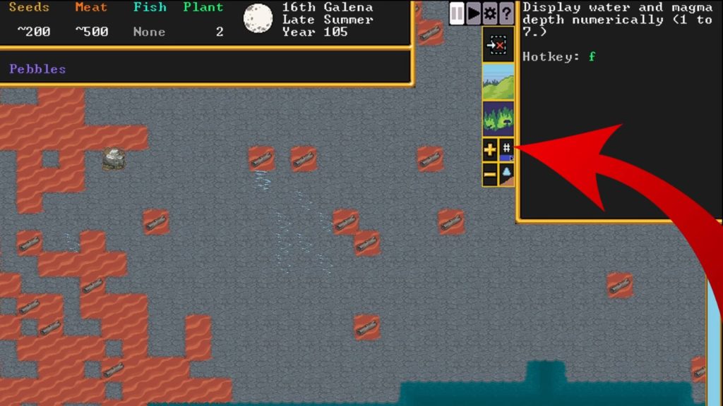 dwarf fortress using water water pressure guide3