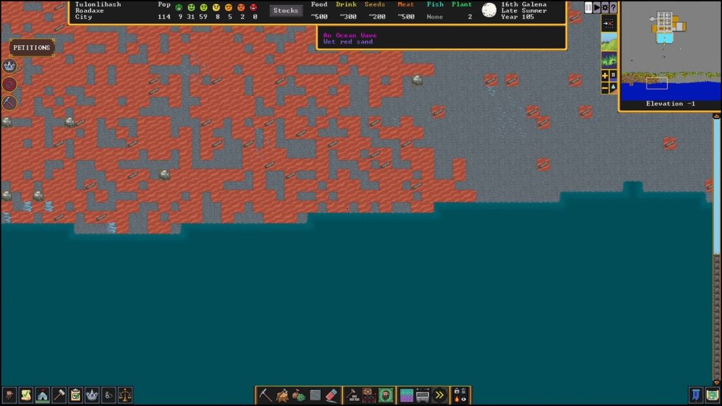 dwarf fortress using water water pressure guide2
