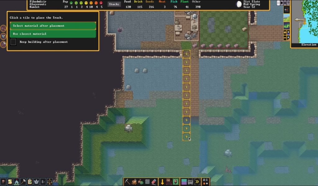 dwarf fortress minecarts guide4