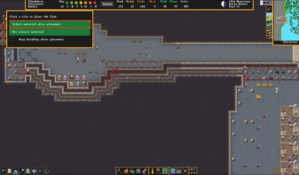 dwarf fortress slabs preventing ghosts guide7