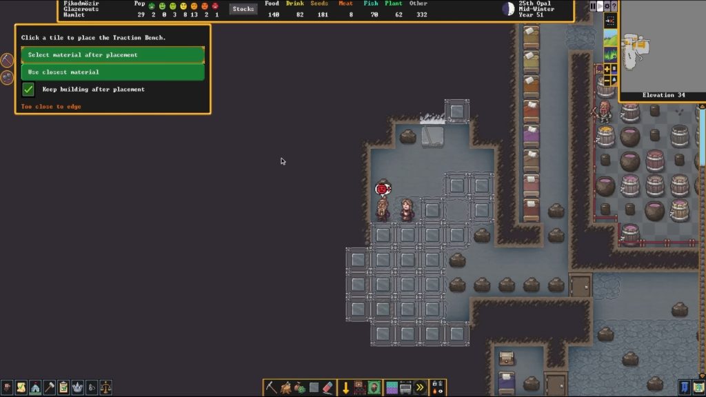 dwarf fortress basic hospitals guide4