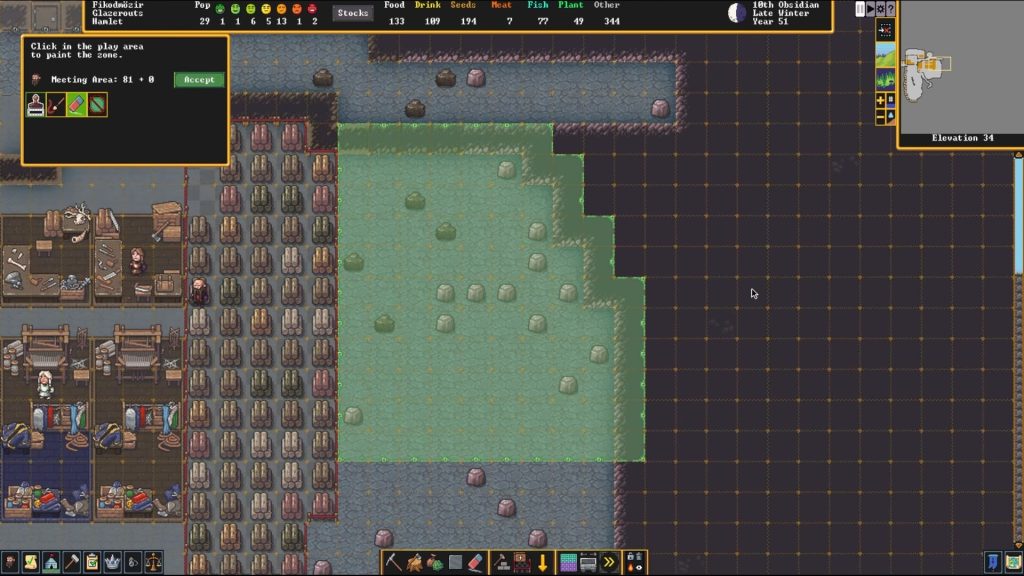 dwarf fortress building a guild guide3