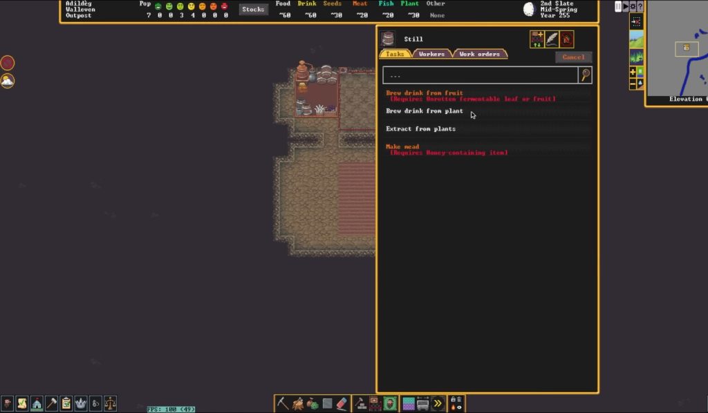 dwarf fortress farming brewing guide12