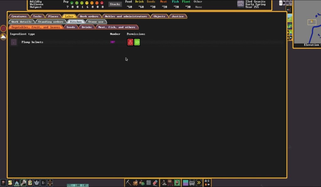 dwarf fortress farming brewing guide10