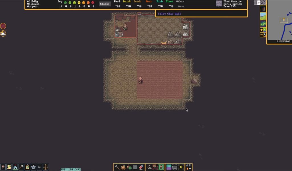 dwarf fortress farming brewing guide9