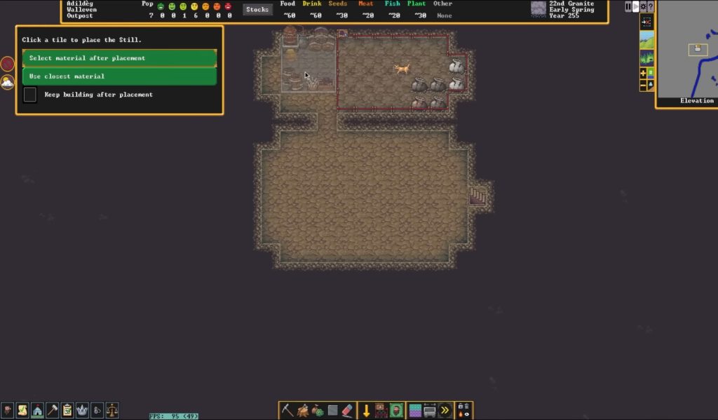 dwarf fortress farming brewing guide7