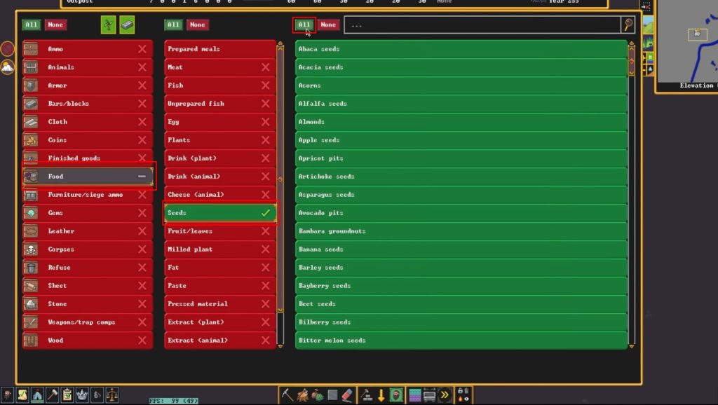 dwarf fortress farming brewing guide6