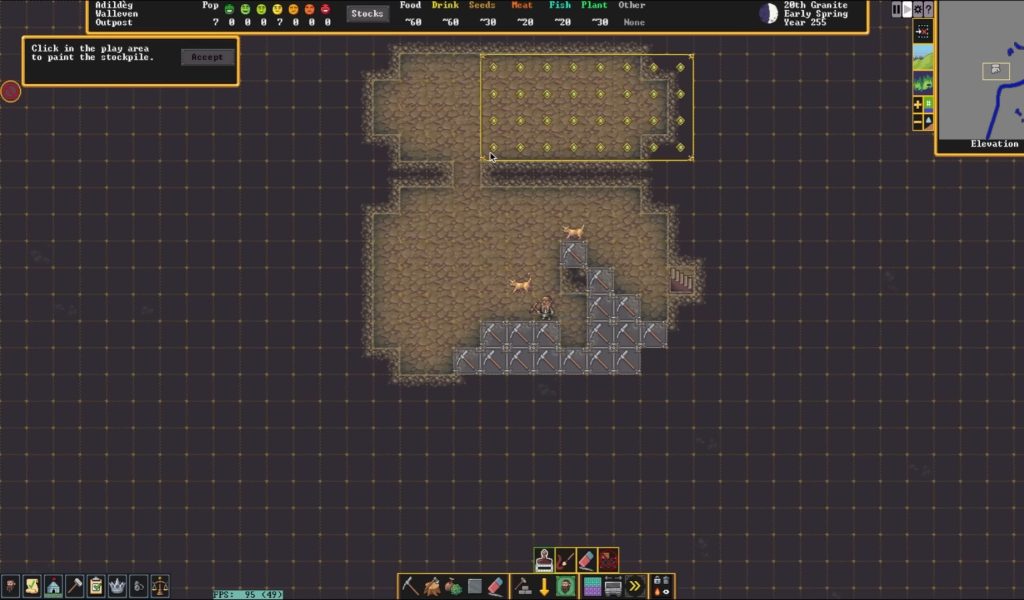 dwarf fortress farming brewing guide5