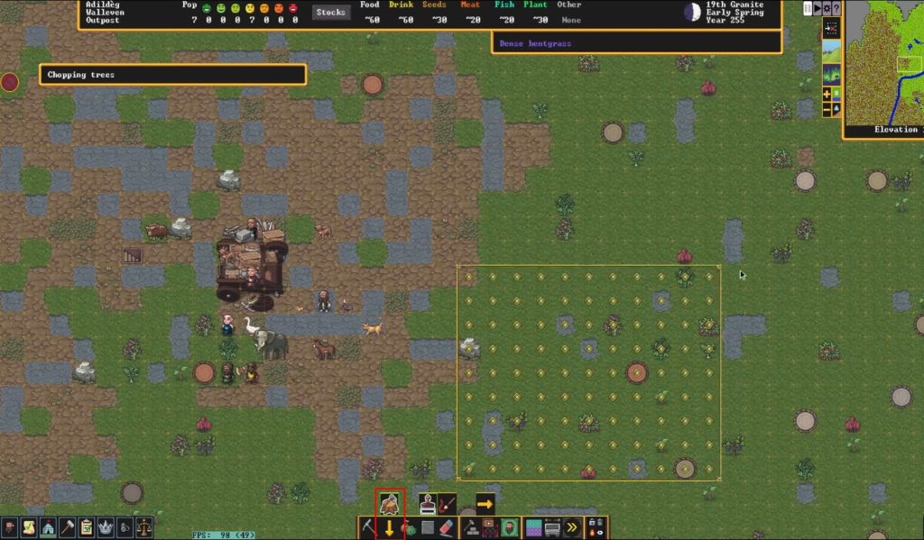 dwarf fortress farming brewing guide4