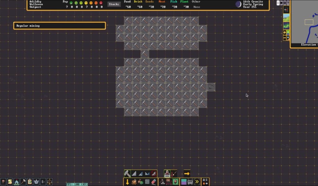 dwarf fortress farming brewing guide3
