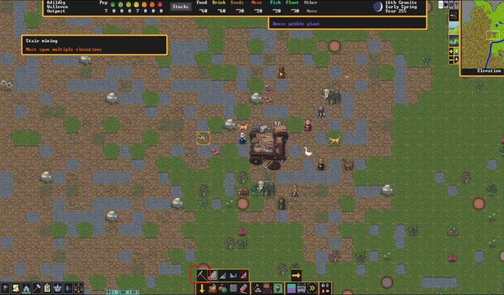 dwarf fortress farming brewing guide2