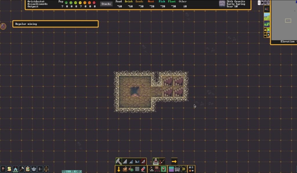 dwarf fortress light aquifers guide7