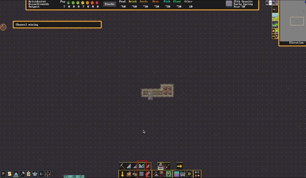 dwarf fortress light aquifers guide6