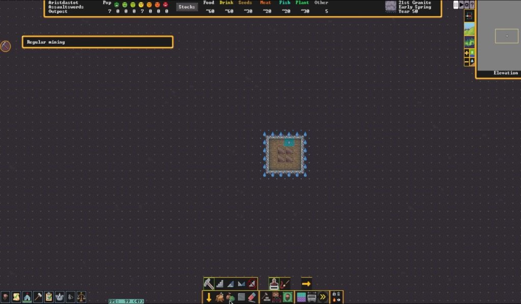 dwarf fortress light aquifers guide5