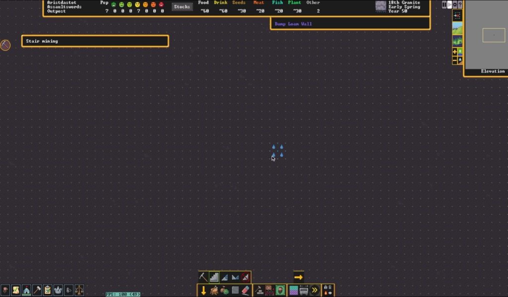 dwarf fortress light aquifers guide4