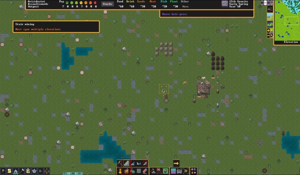 dwarf fortress light aquifers guide3