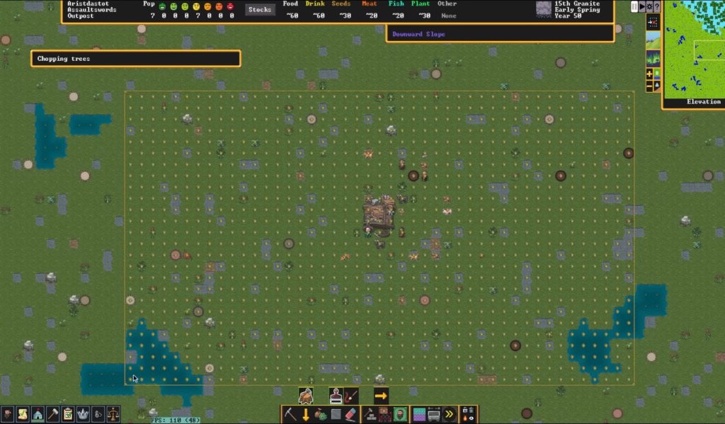 dwarf fortress light aquifers guide2