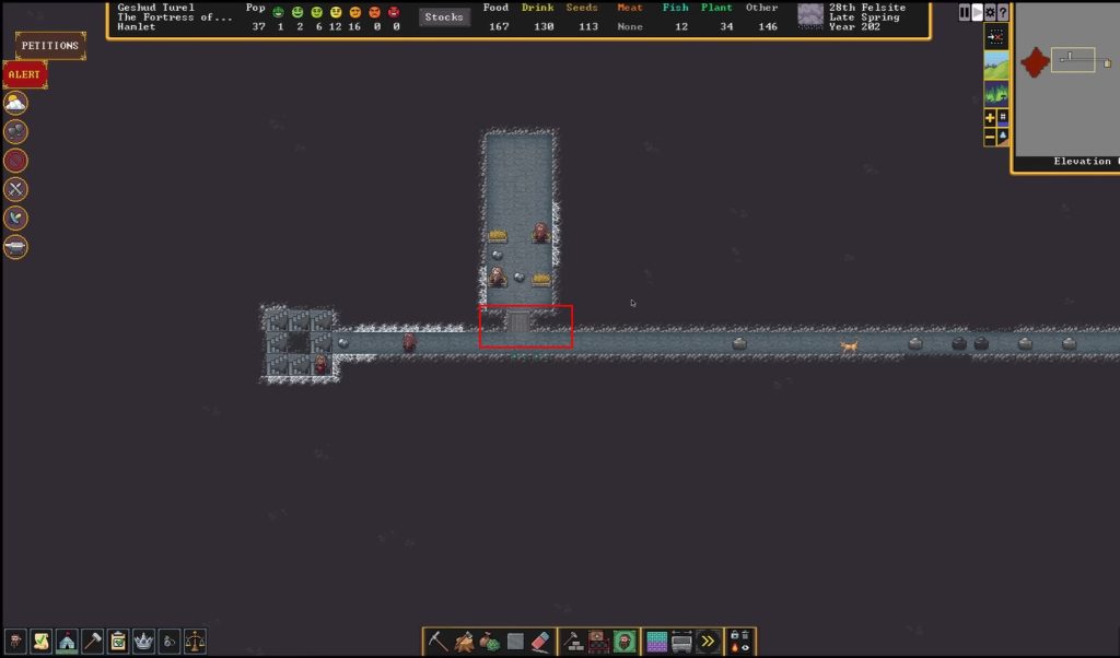 dwarf fortress how to feed your dwarves13
