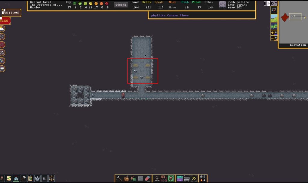 dwarf fortress how to feed your dwarves12