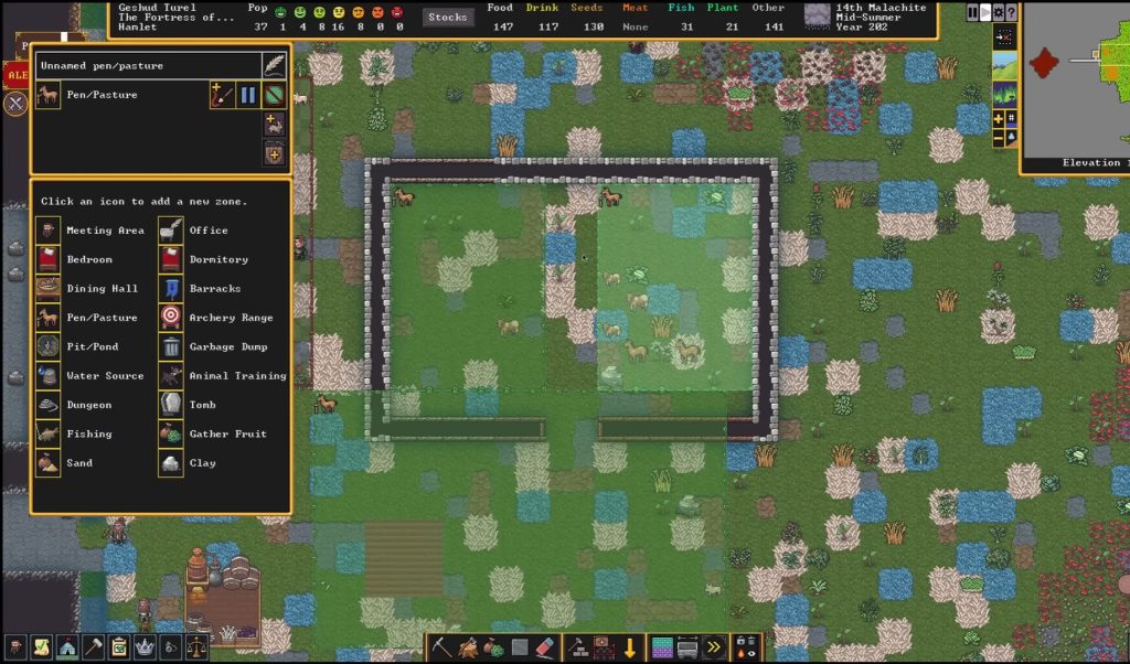 dwarf fortress how to feed your dwarves11