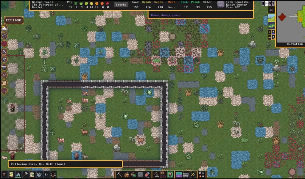 dwarf fortress how to feed your dwarves9