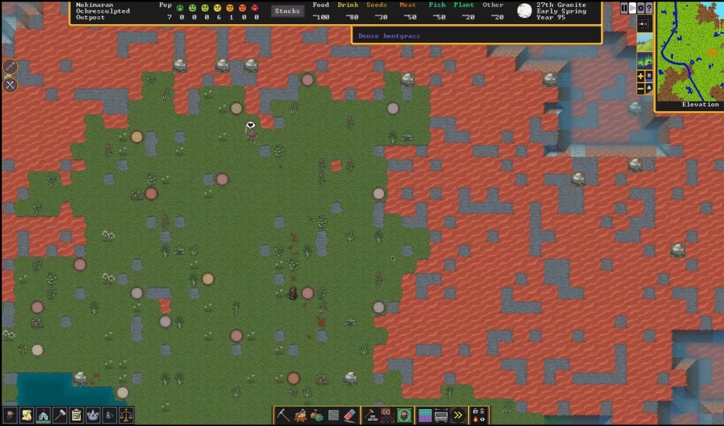 dwarf fortress how to feed your dwarves8