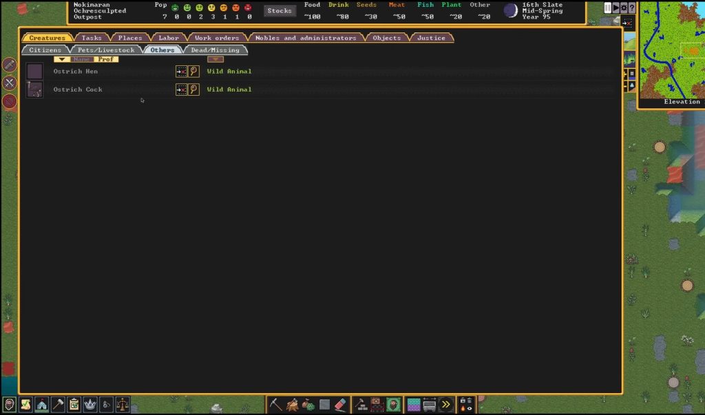 dwarf fortress how to feed your dwarves7