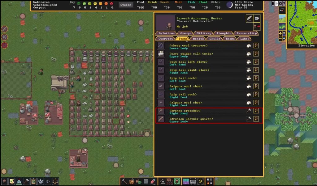 dwarf fortress how to feed your dwarves6