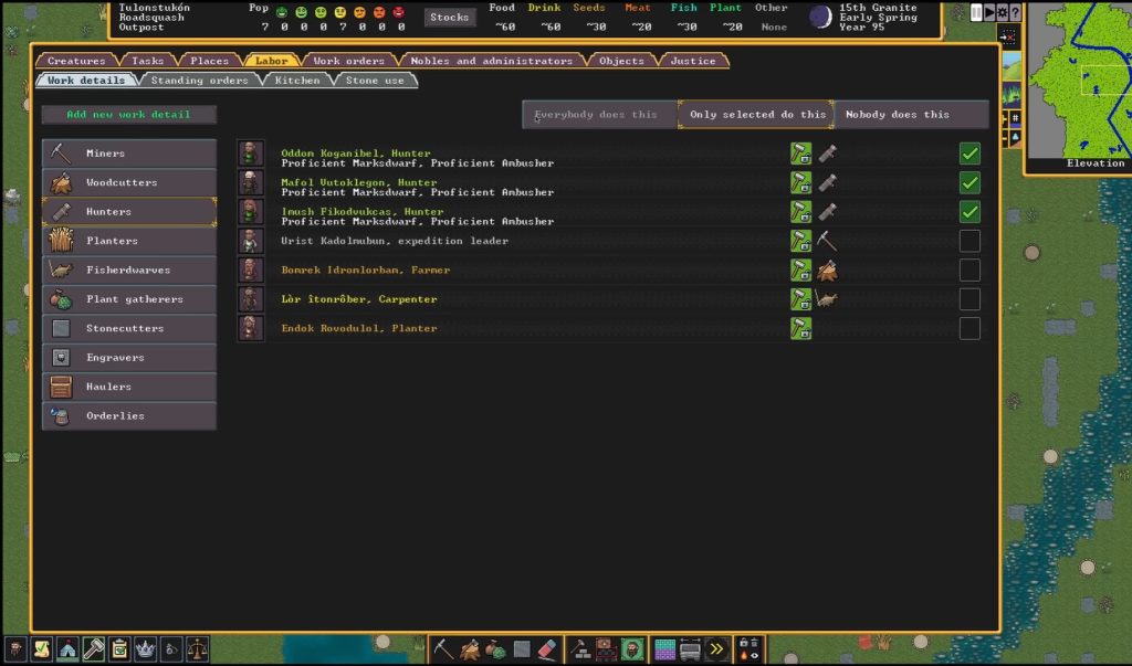 dwarf fortress how to feed your dwarves5