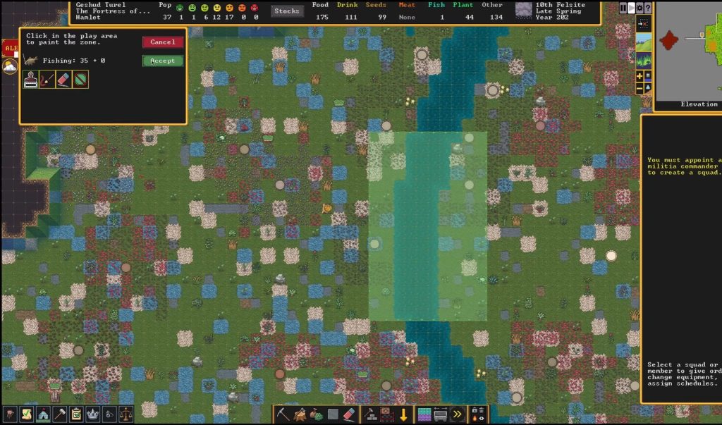 dwarf fortress how to feed your dwarves3