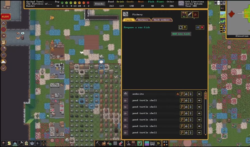 dwarf fortress how to feed your dwarves2
