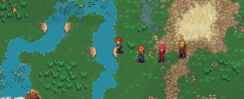 chained echoes crystal farming rohlan fields11