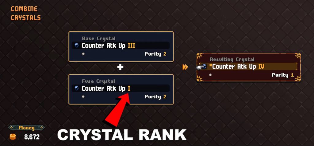 chained echoes crystal fusion combining crystal guide3
