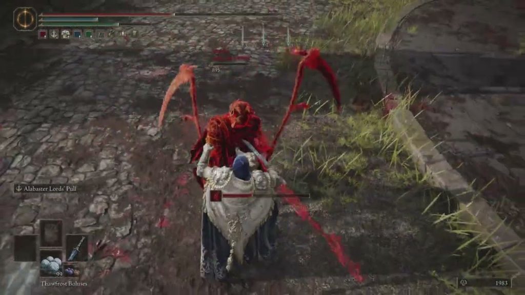 elden ring how to counter jump attacks3