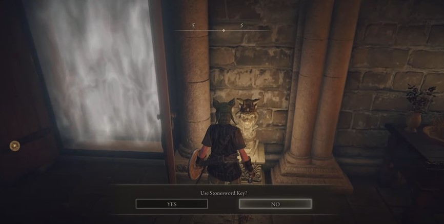 elden ring darkness incantation how to use location guide patch 1 08 4