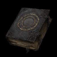 elden ring darkness incantation how to use location guide patch 1 08 2