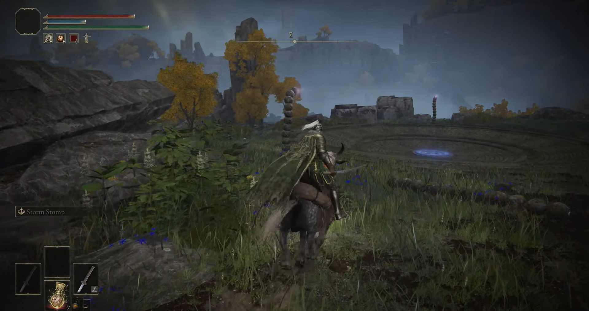 elden ring darkness incantation how to use location guide patch 1 08.jpg
