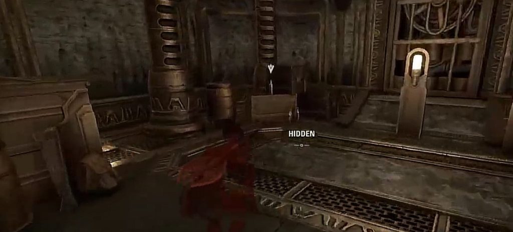 elder scrolls online how to get clockwork citrus filet recipe8