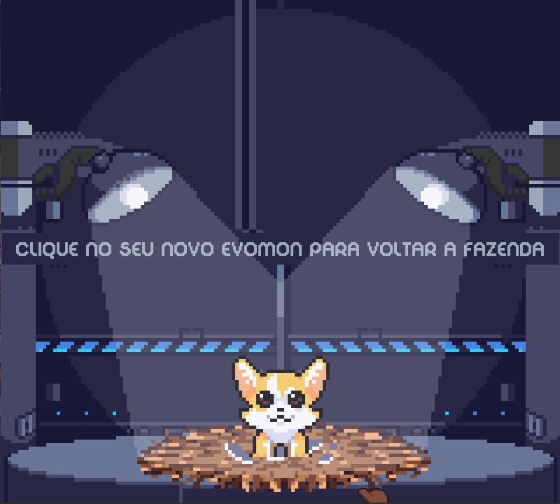 evomon how to get the secret evomon lukemon4